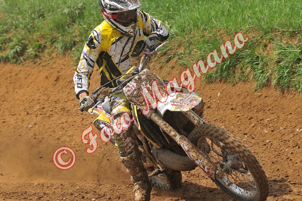 DSC_4654.jpg